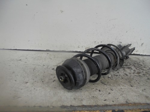 Ammortizzatore ant. dx. 