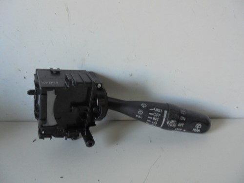 Blocco comandi tergicristalli Blocco comandi tergicristalli