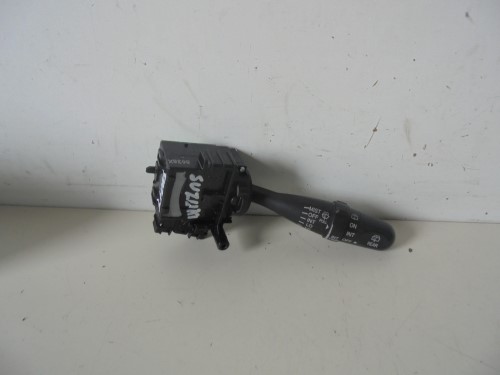 Blocco comandi tergicristalli 