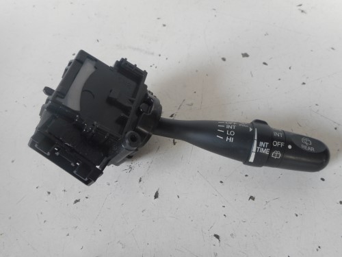 Blocco comandi tergicristalli 