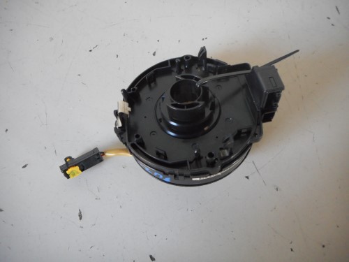 Contatto spiraliforme air-bag 