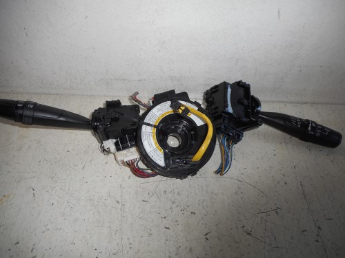 Copertura devioguidasgancio 