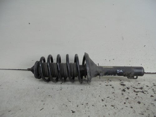 Ammortizzatore ant. sx.