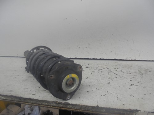 Ammortizzatore ant.  sx.