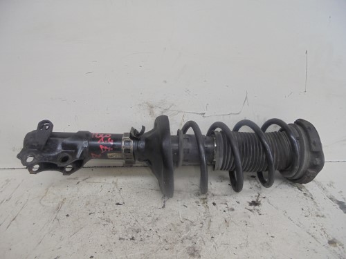 Ammortizzatore ant. sx.