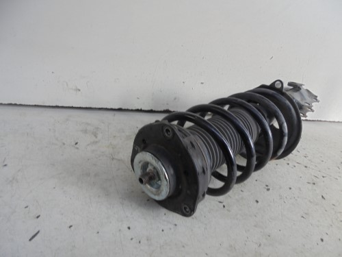 Ammortizzatore ant. sx. Ammortizzatore ant. sx.