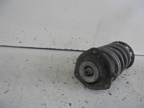 Ammortizzatore ant. sx.