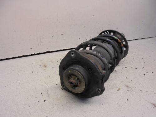 Ammortizzatore ant.  sx.