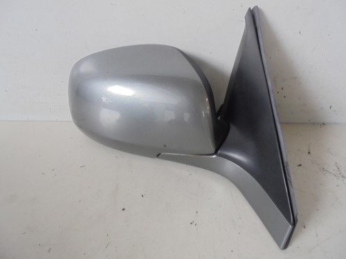Retrovisore est. regolaz. elettr.  dx. 