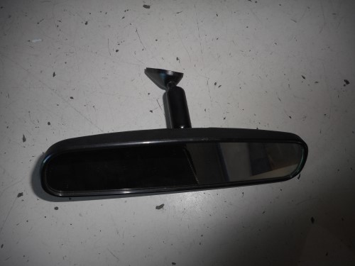 Retrovisore interno 