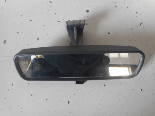 Retrovisore interno 