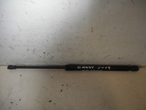 Asta ammortizzante cofano ant. dx. 