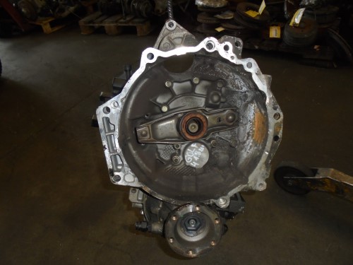 Cambio compl. Cambio compl.