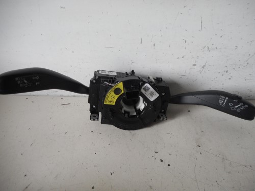 Devioguidasgancio compl. 