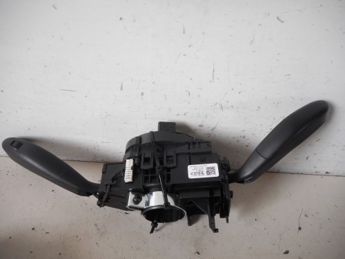 Devioguidasgancio compl. 