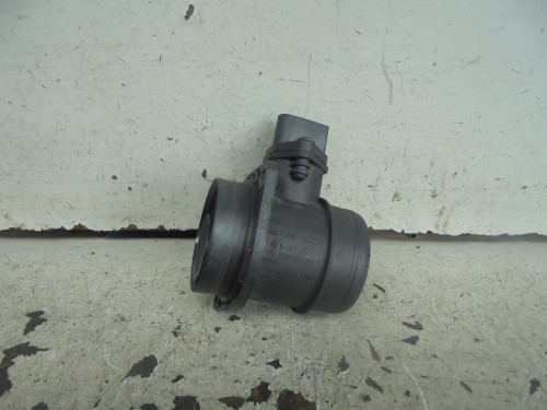 Flussometro Flussometro