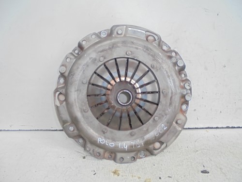 Disco frizione Disco frizione