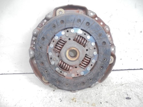 Disco frizione Disco frizione