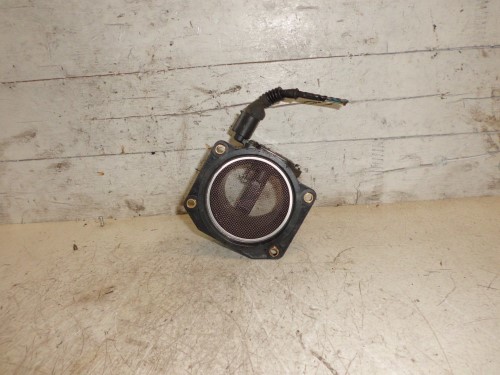 Flussometro Flussometro