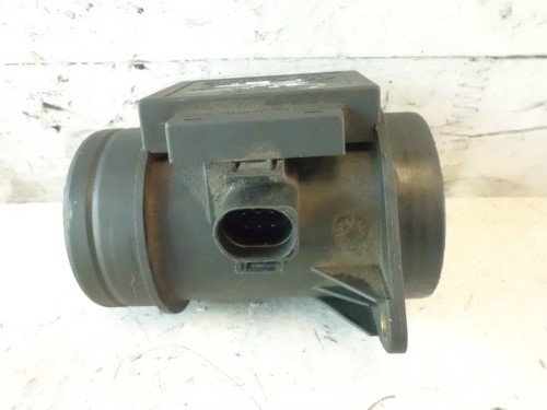 Flussometro Flussometro