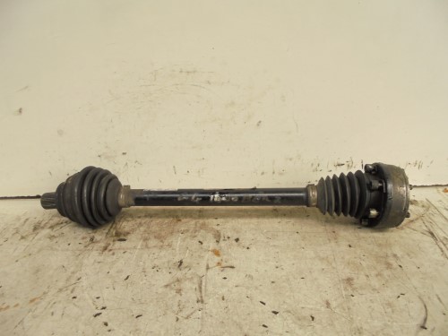 Semialbero ant. compl. sx. Semialbero ant. compl. sx.