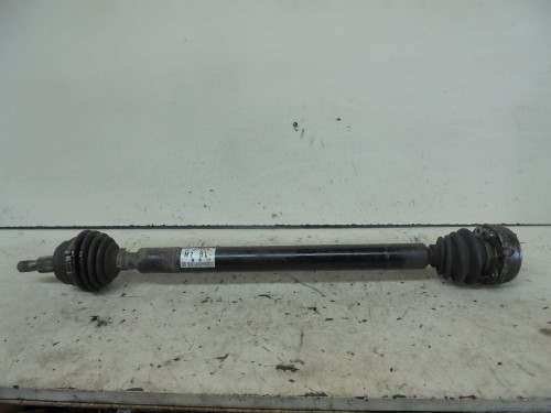 Semialbero ant. compl.  dx. 