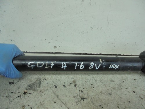 Semialbero ant. compl.  dx. 