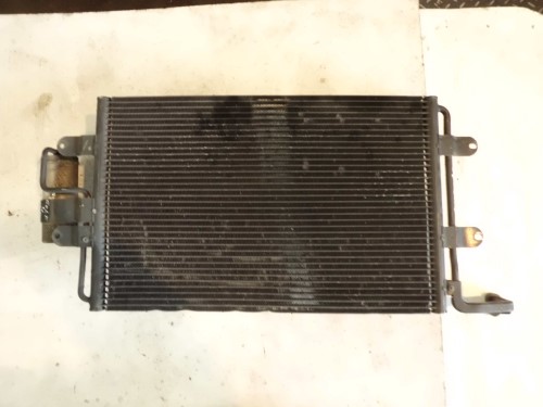 Condensatore aria condizionata 