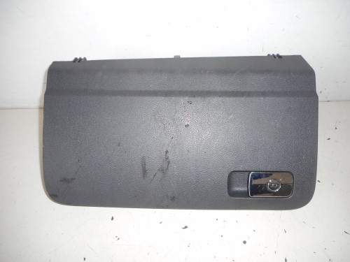 Portaoggetti cruscotto 