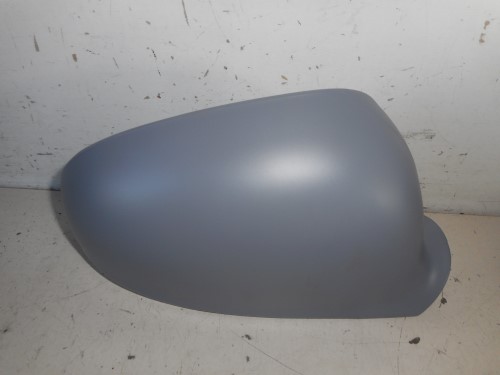 Calotta retrovisore est.  dx. 