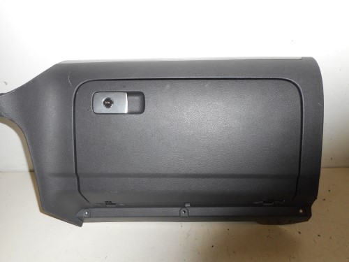 Portaoggetti centr. cruscotto 