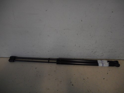 Asta ammortizzante cofano post. sx.