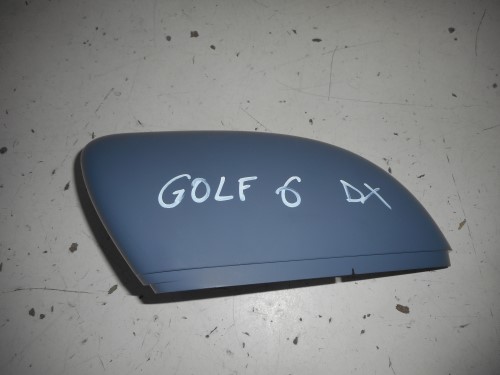 Calotta retrovisore est.  dx. 