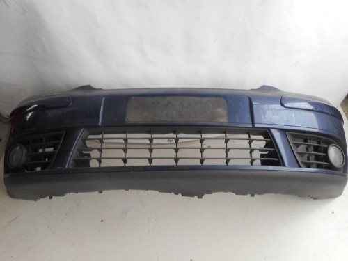 Paraurti ant. 