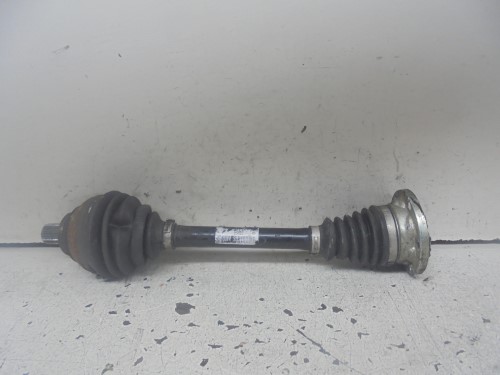 Semialbero ant. compl.  dx. 