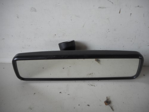 Retrovisore interno 
