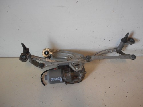 Alzacristallo elettr. porta post.  dx. 