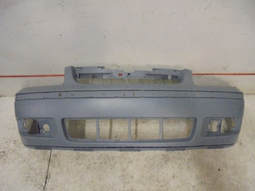Paraurti ant. 