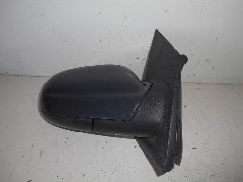 Retrovisore est.  dx. 