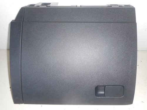 Portaoggetti cruscotto 