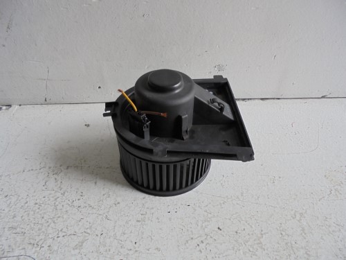 Motorino ventilazione abitacolo 