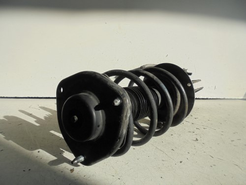 Ammortizzatore ant. dx. 