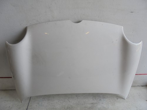 Cofano ant. Cofano ant.