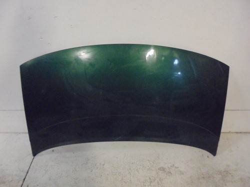 Cofano ant. Cofano ant.