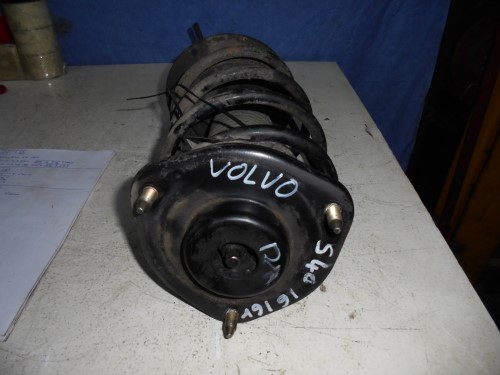 Ammortizzatore ant. dx. 