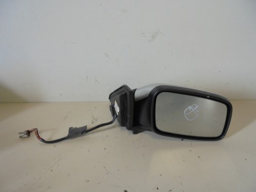 Retrovisore est. regolaz. elettr.  dx. 