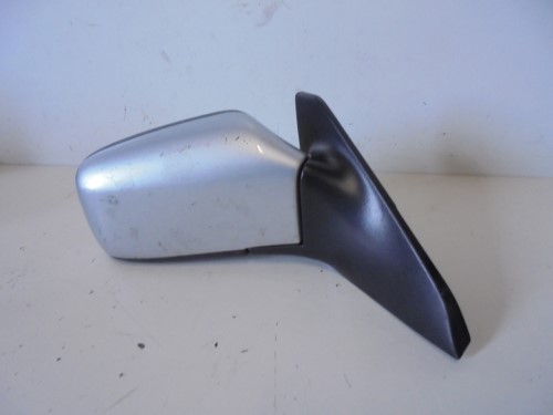 Retrovisore est. regolaz. elettr.  dx. 