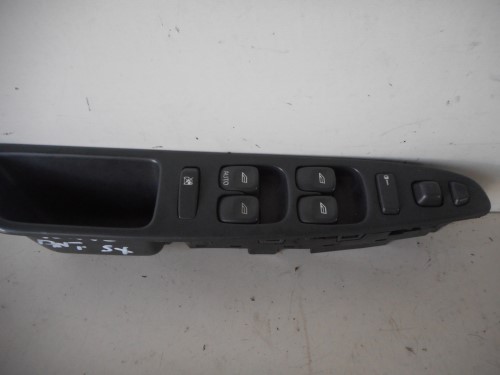 Interruttore alzacristalli porta ant Interruttore alzacristalli porta ant