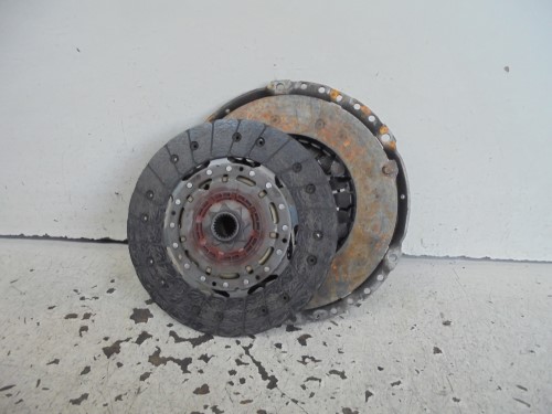 Disco frizione 