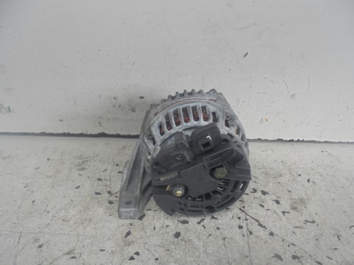 Alternatore Alternatore